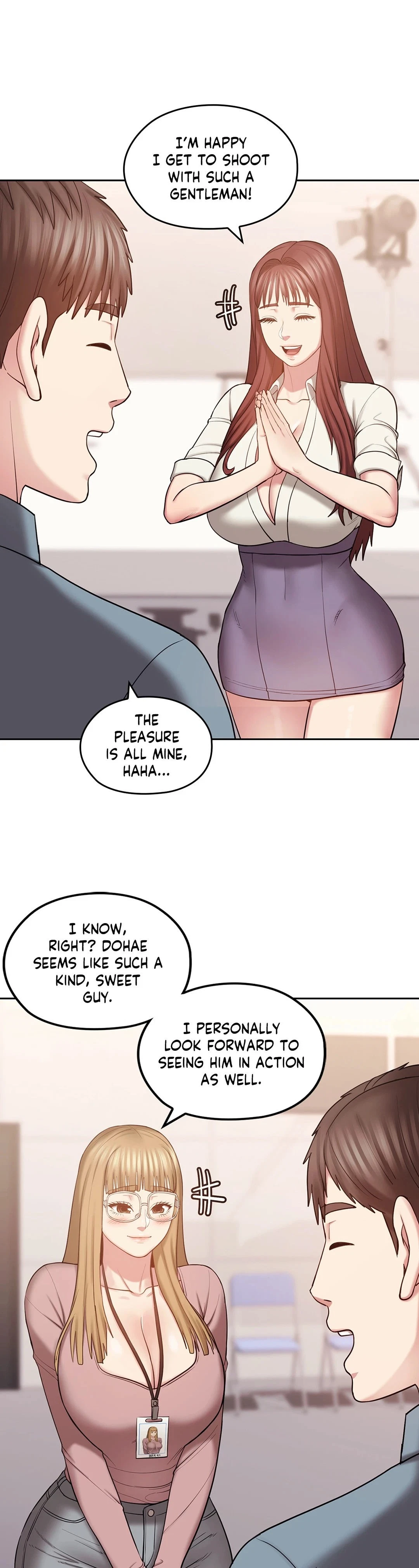 Chapter 8, page 12