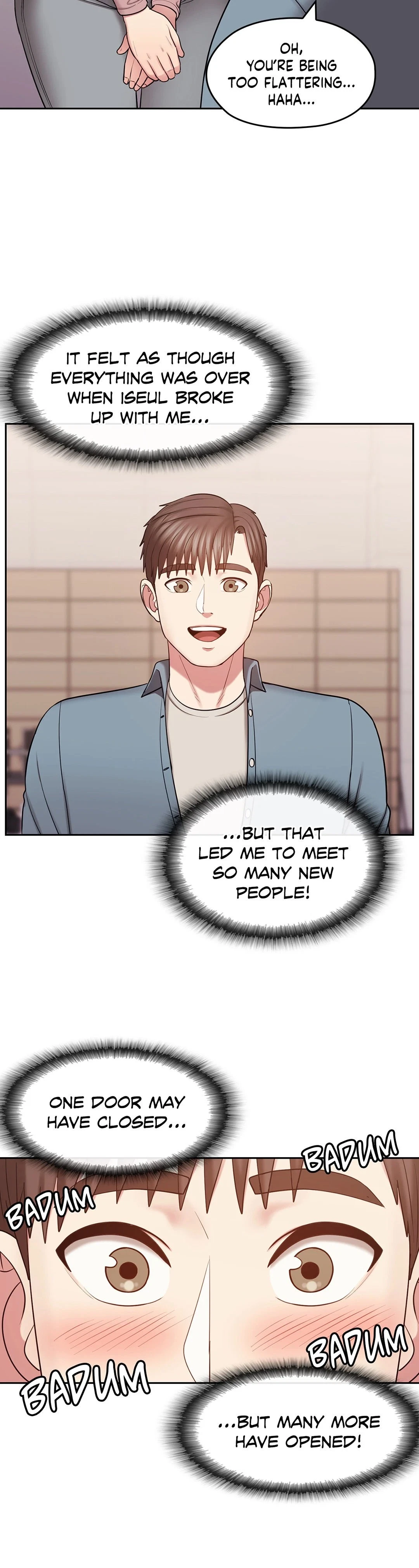 Chapter 8, page 13