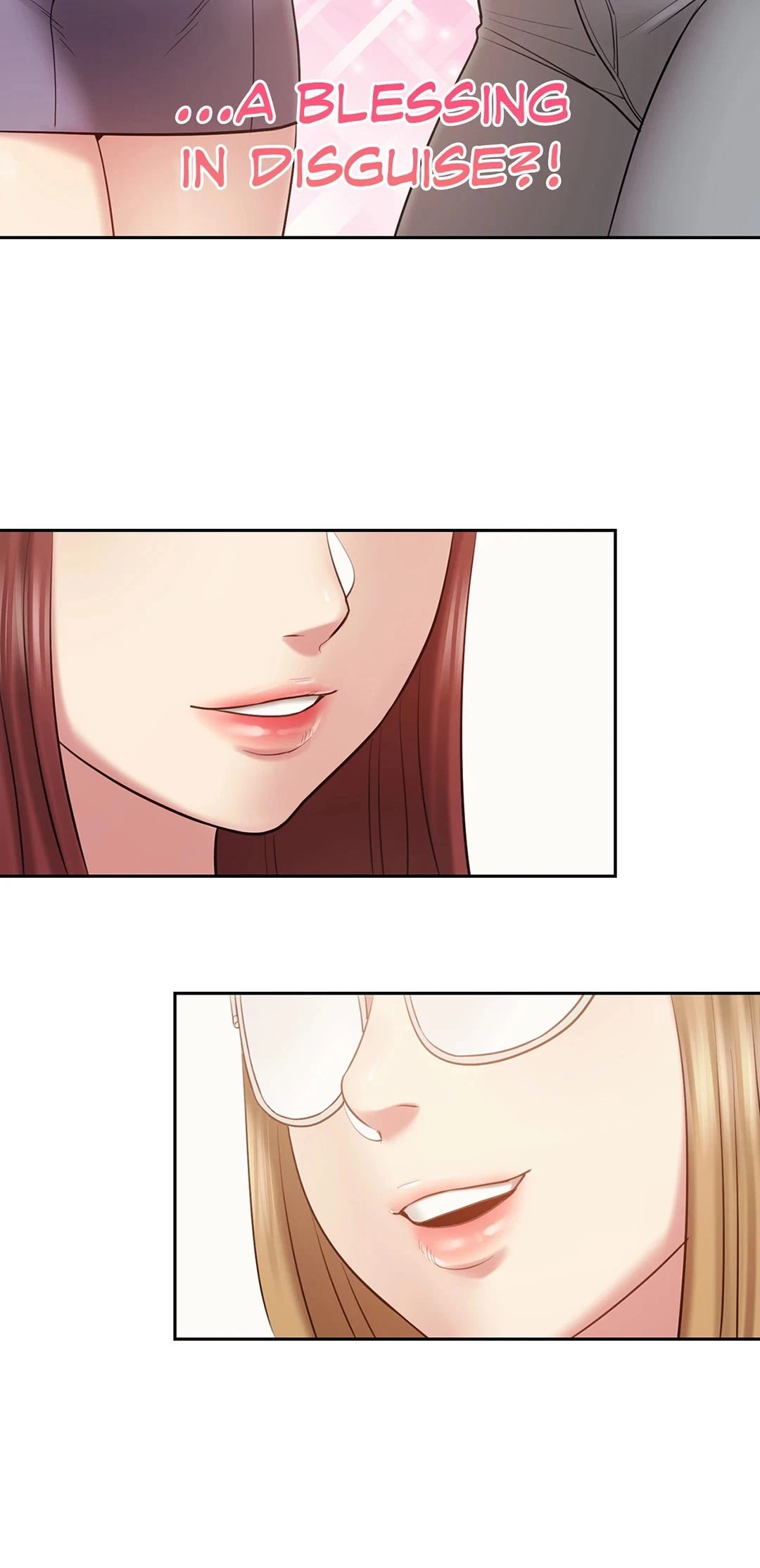 Chapter 8, page 15