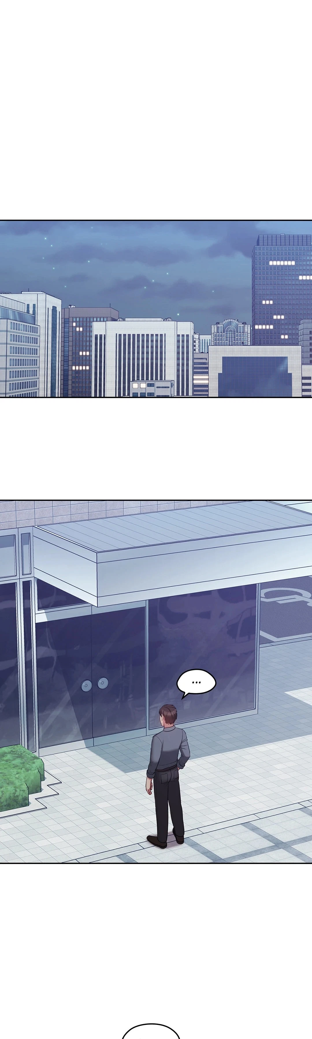 Chapter 8, page 17