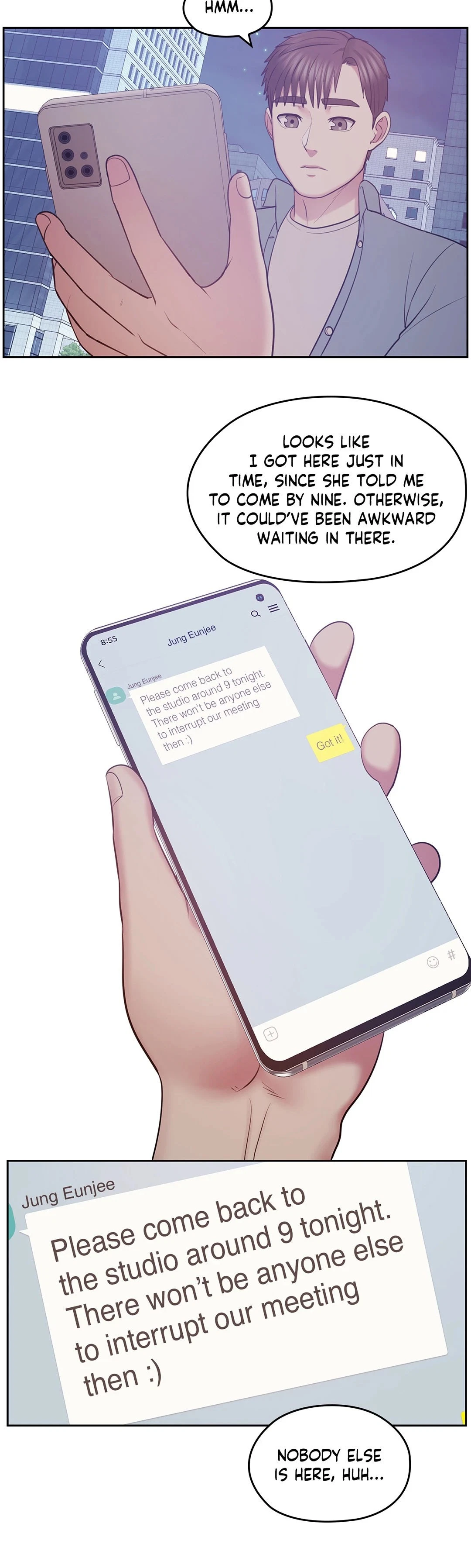 Chapter 8, page 18