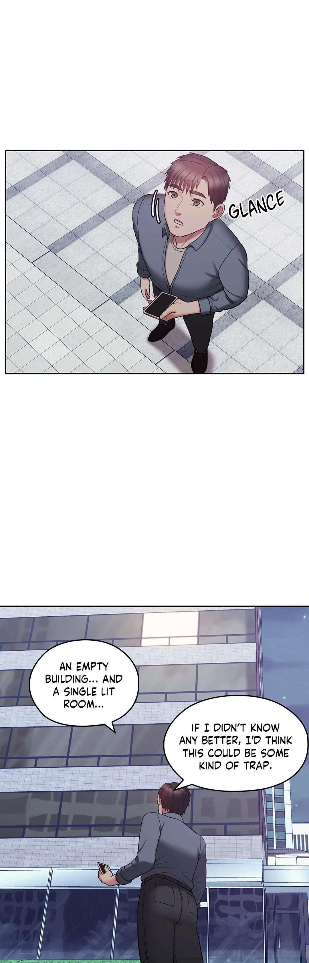 Chapter 8, page 19