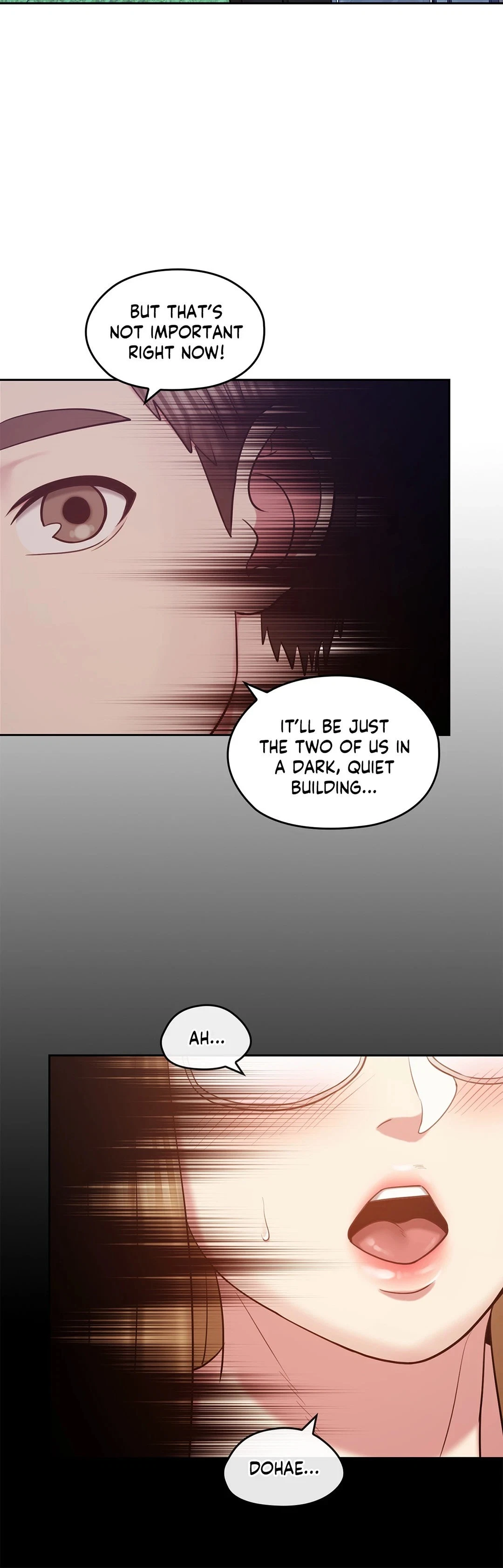 Chapter 8, page 20