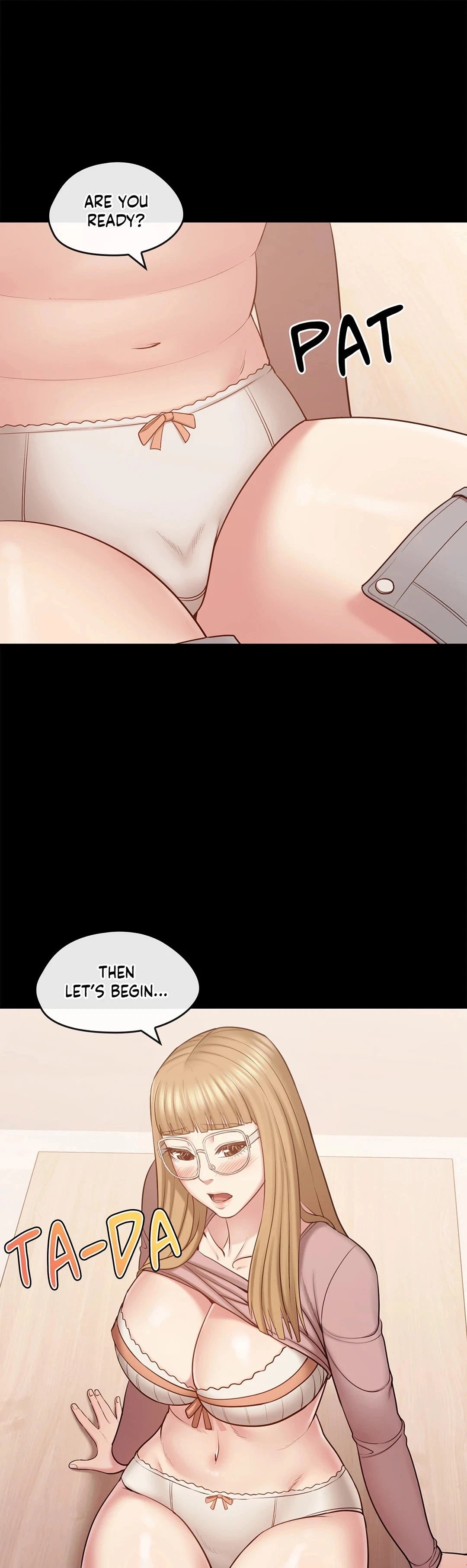 Chapter 8, page 21