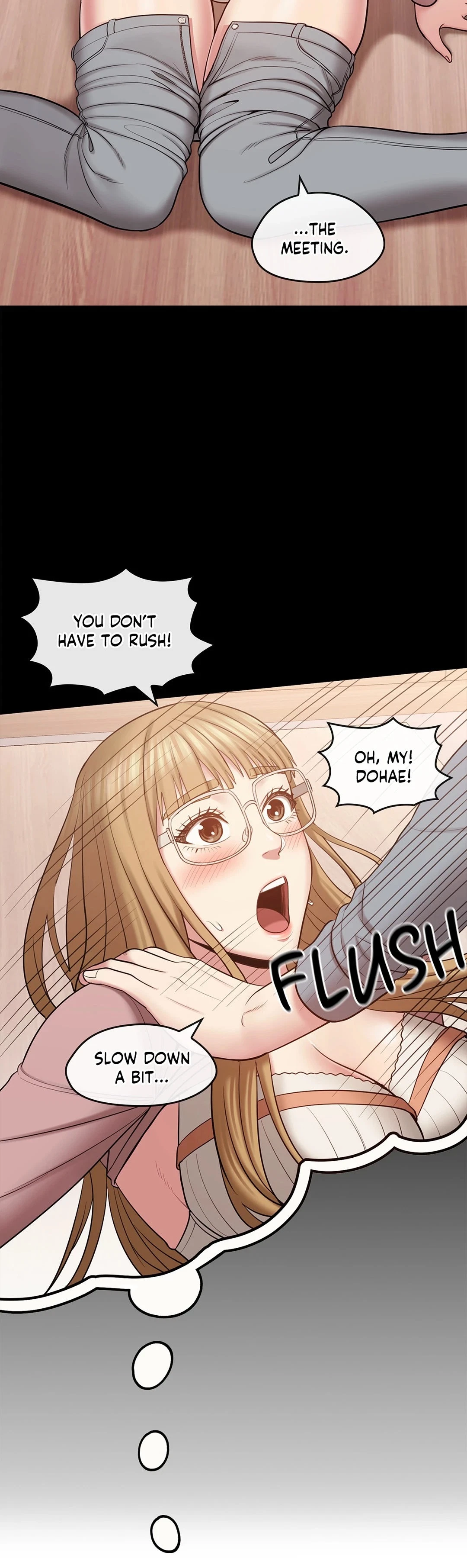Chapter 8, page 22