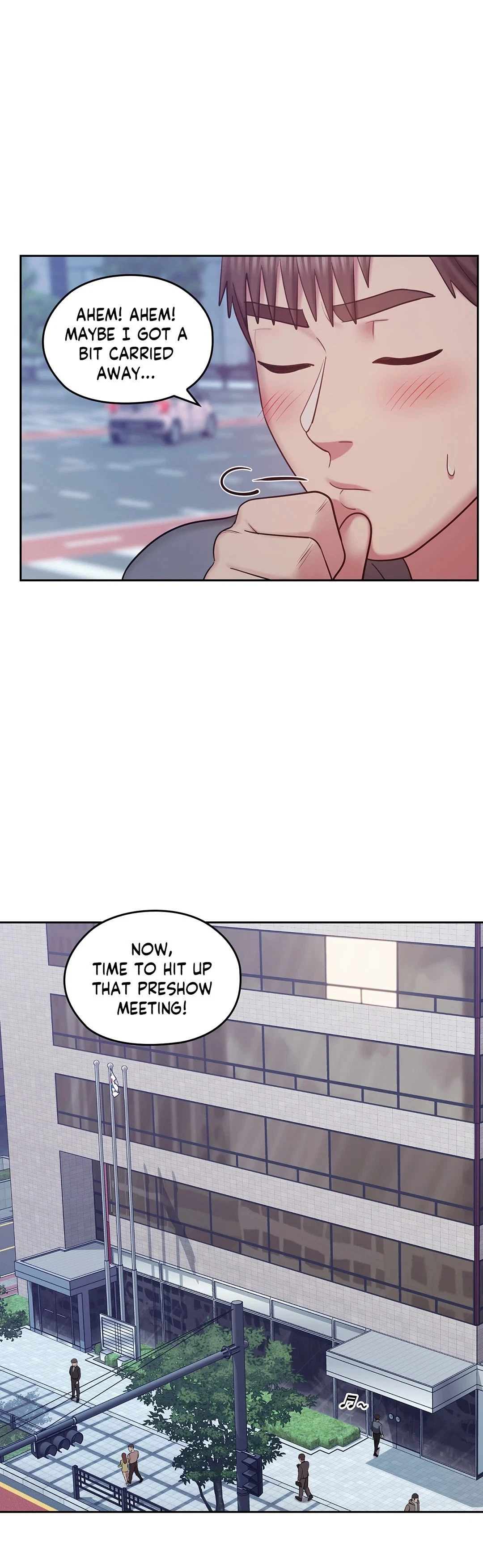 Chapter 8, page 24