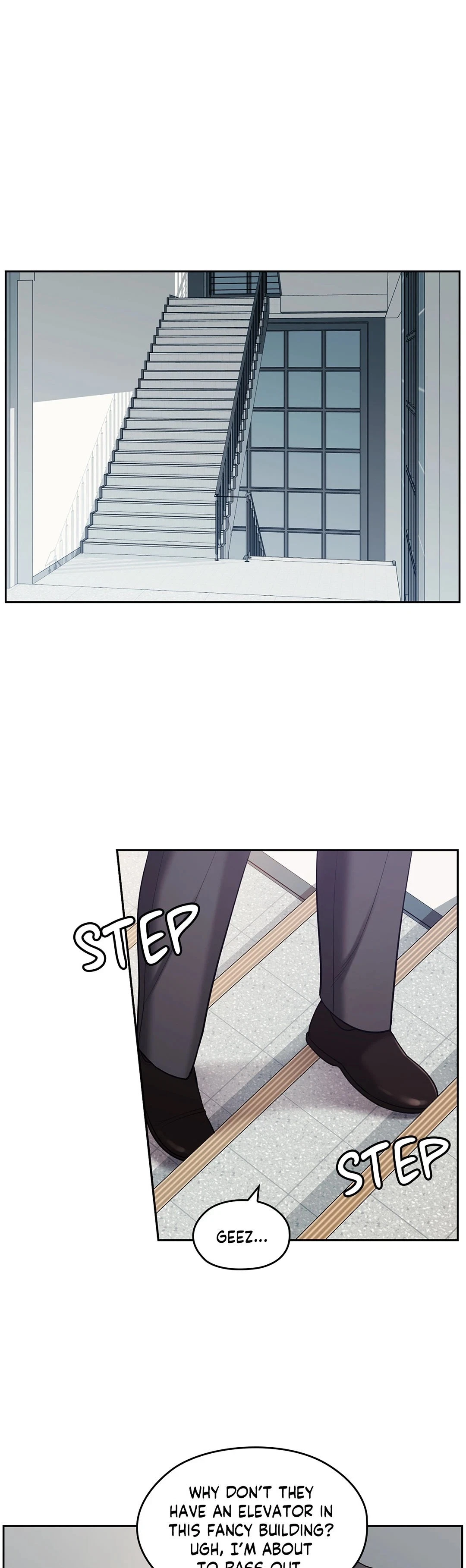 Chapter 8, page 25