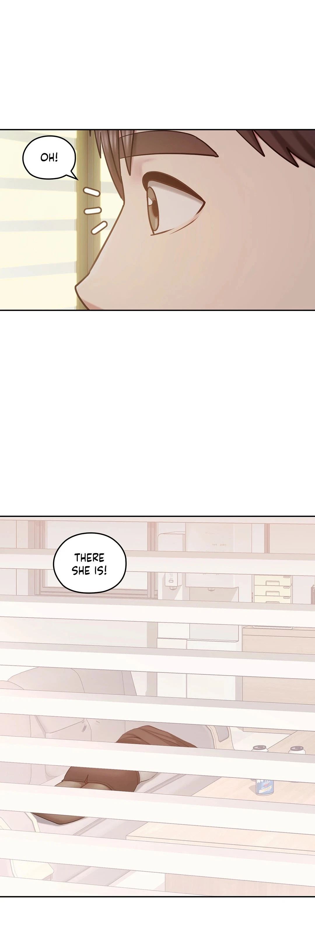 Chapter 8, page 28