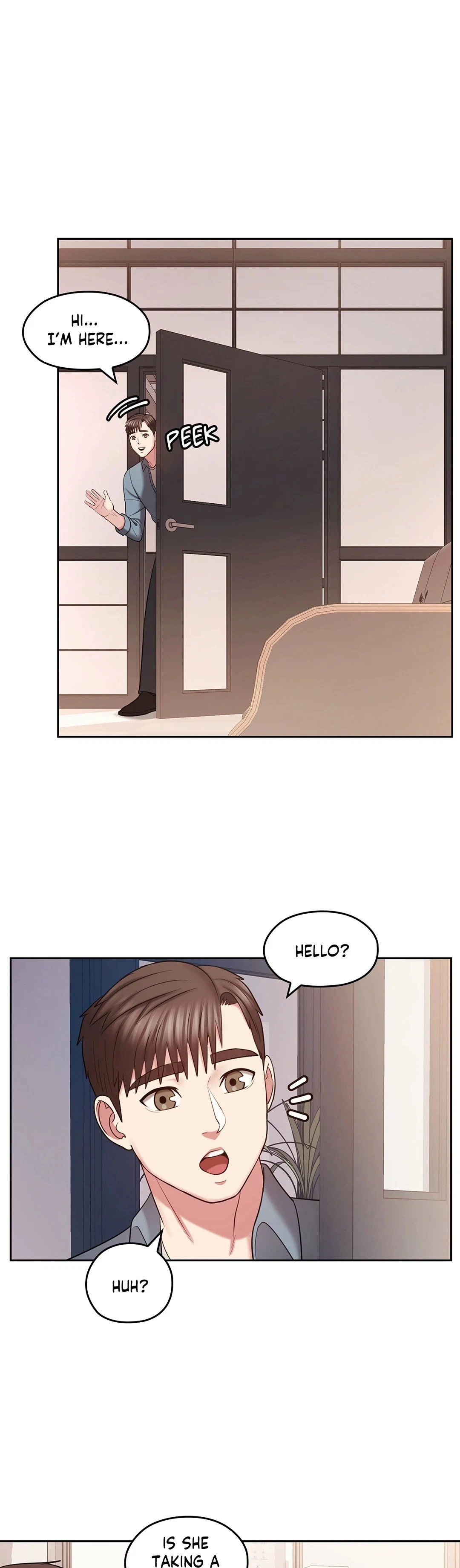 Chapter 8, page 29