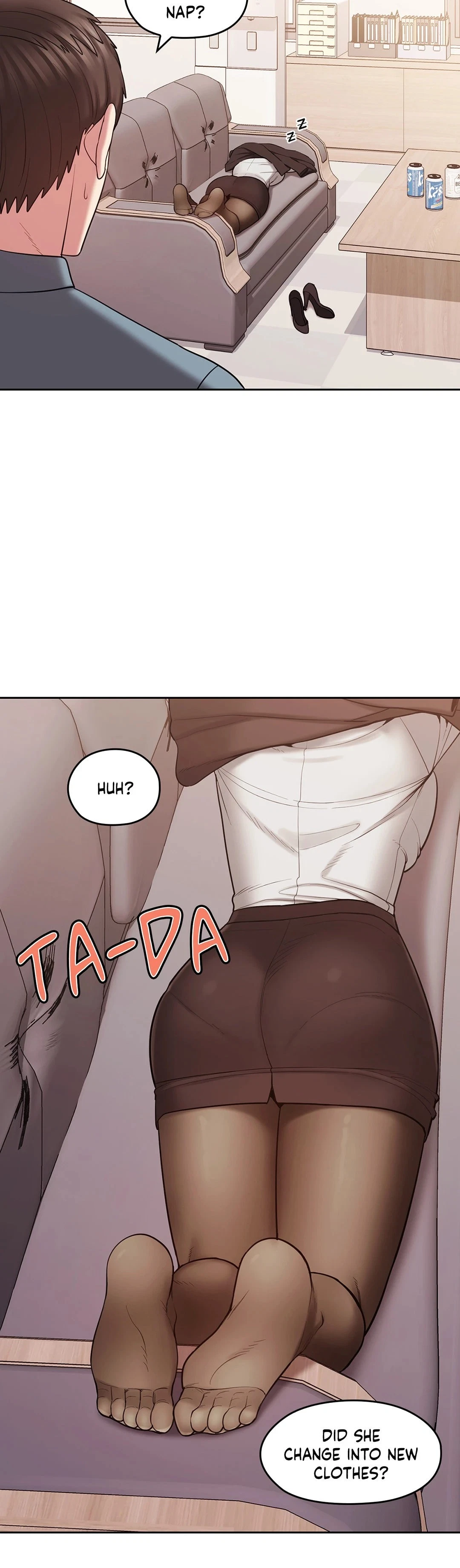 Chapter 8, page 30