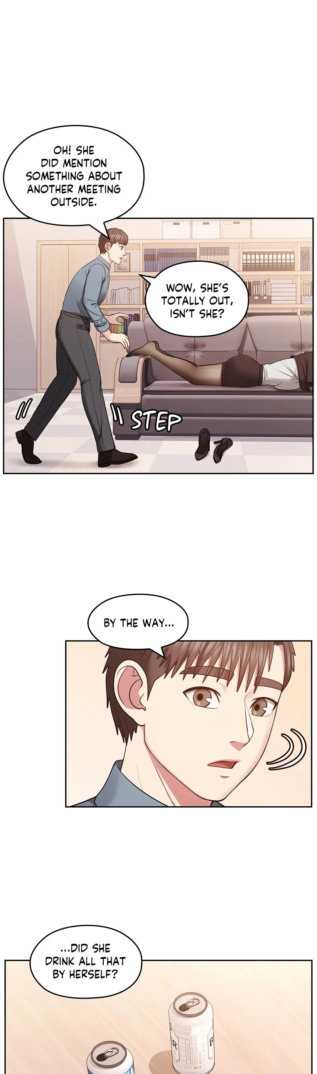 Chapter 8, page 31