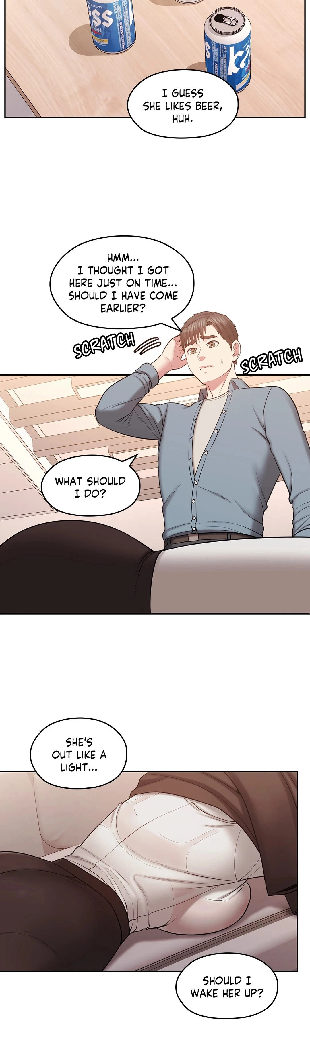 Chapter 8, page 32