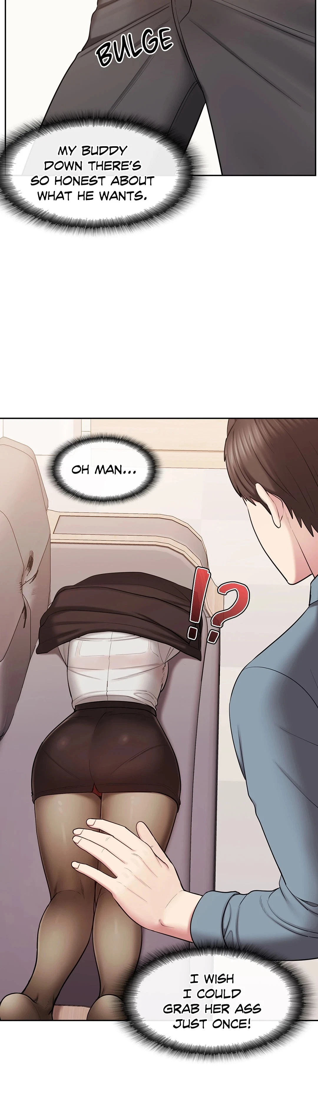 Chapter 8, page 34