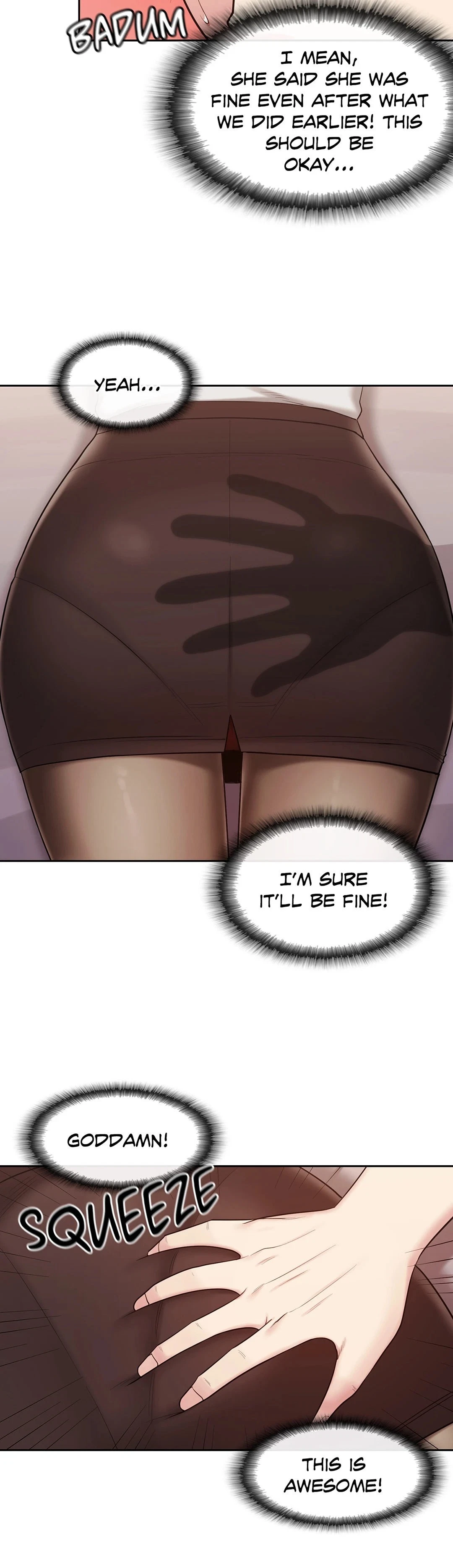 Chapter 8, page 36