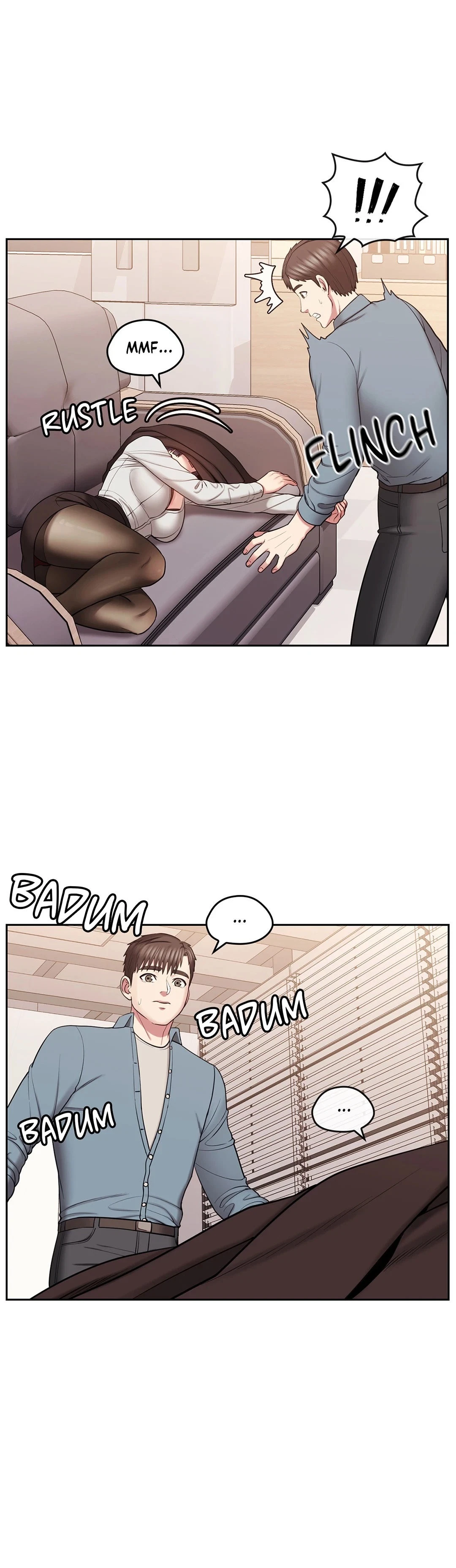 Chapter 8, page 37