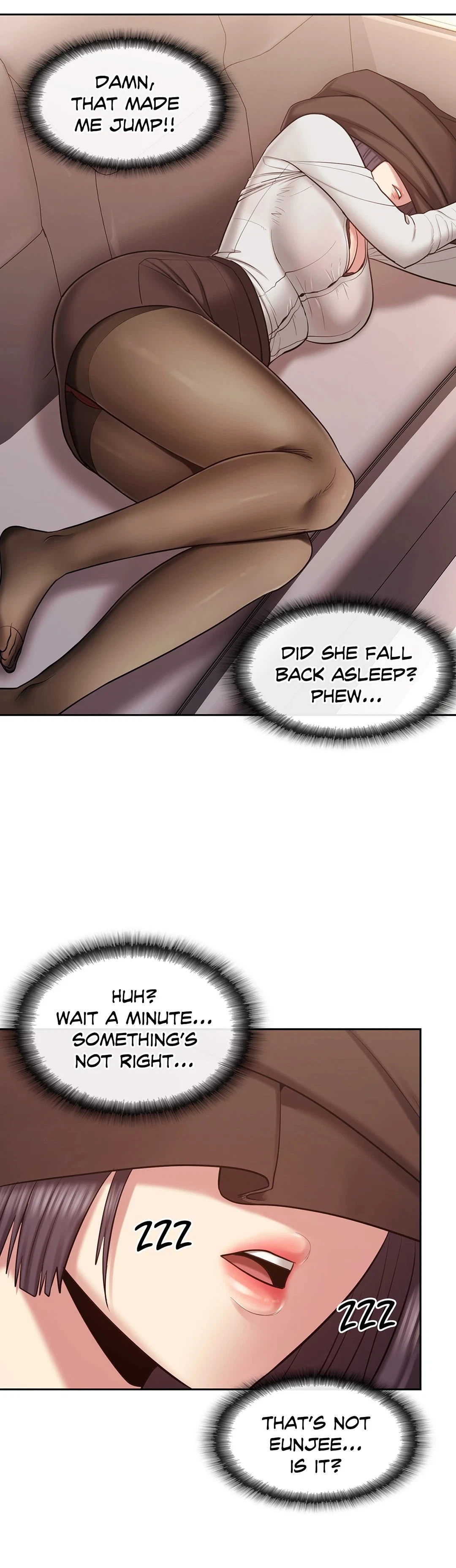 Chapter 8, page 38
