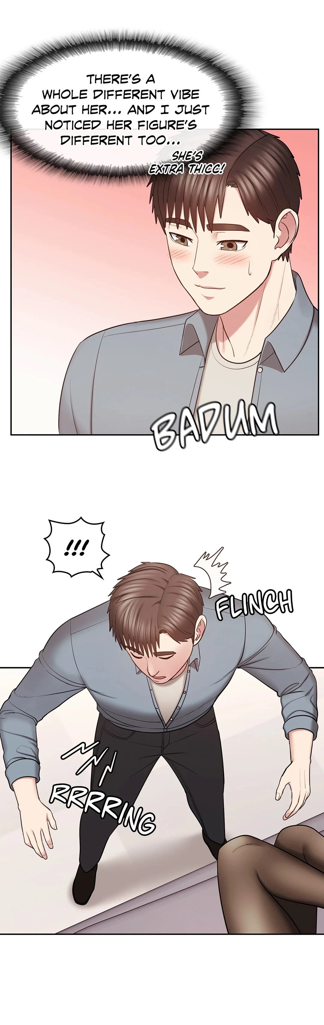 Chapter 8, page 39