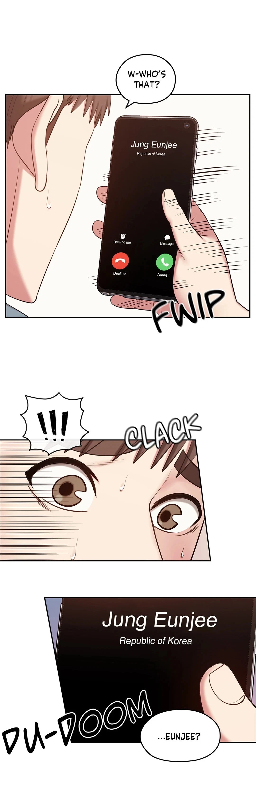 Chapter 8, page 40