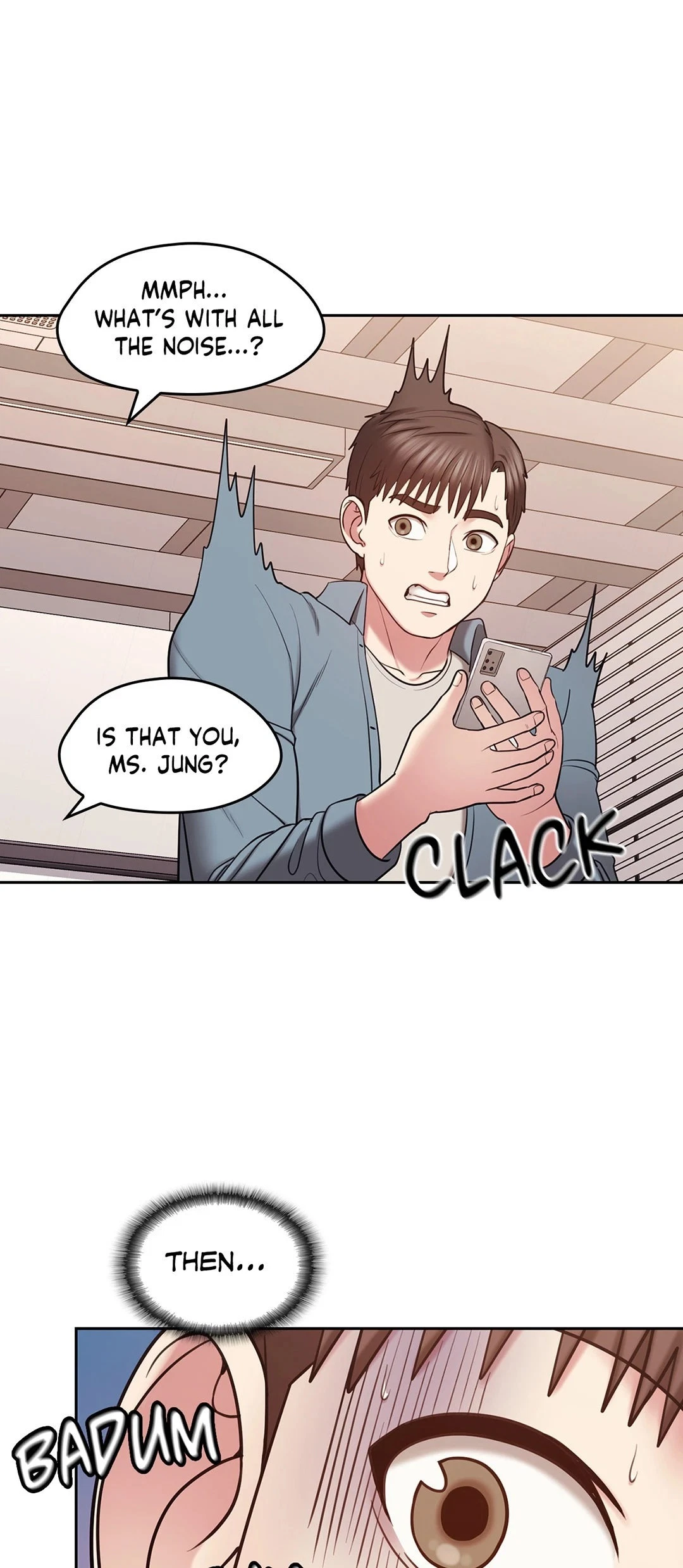 Chapter 8, page 41