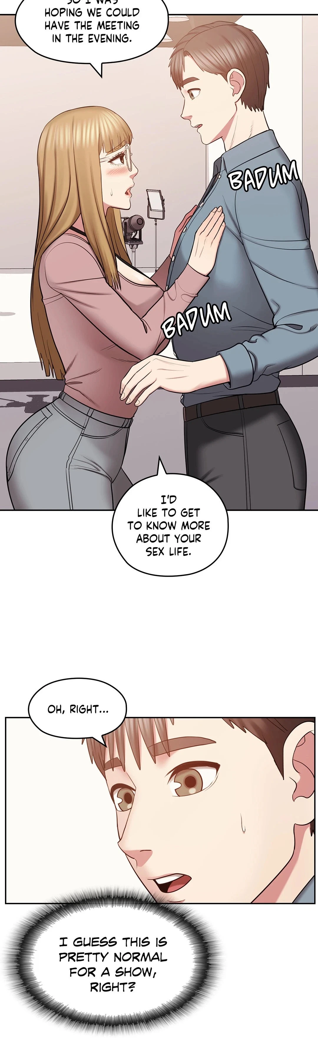 Chapter 8, page 5