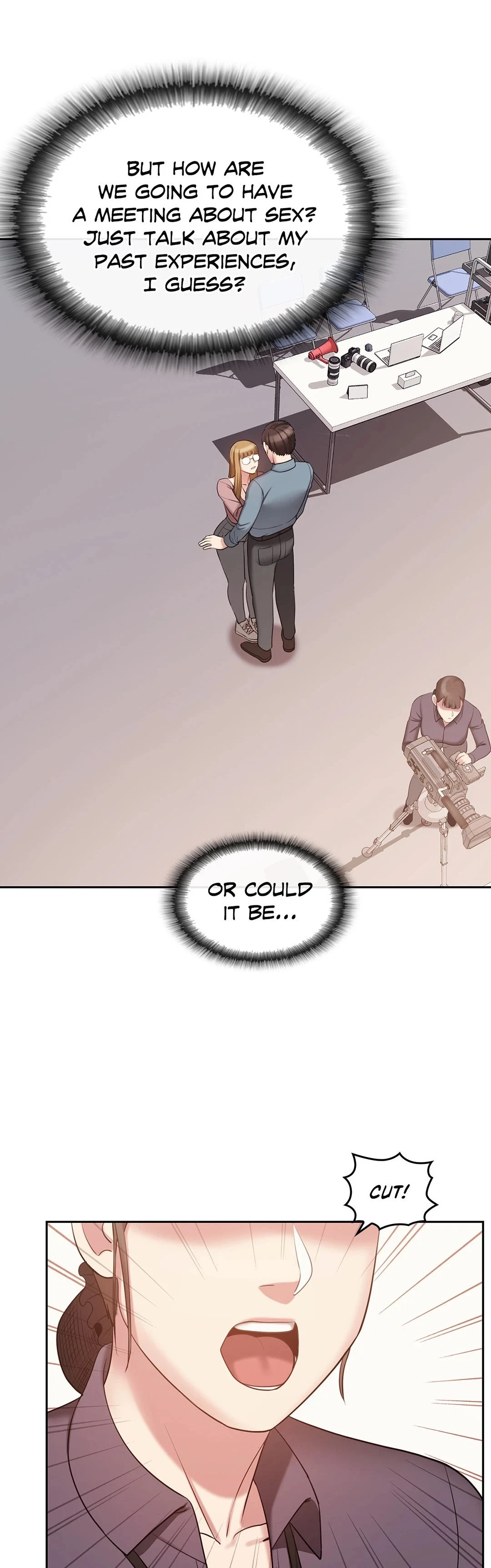 Chapter 8, page 6