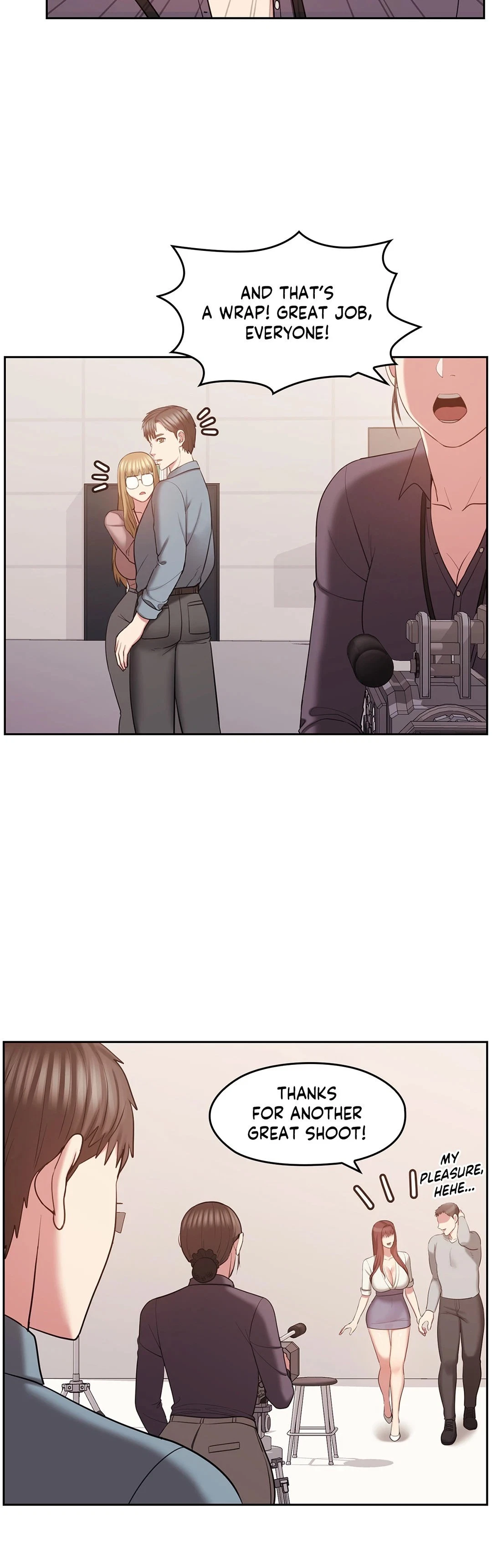 Chapter 8, page 7
