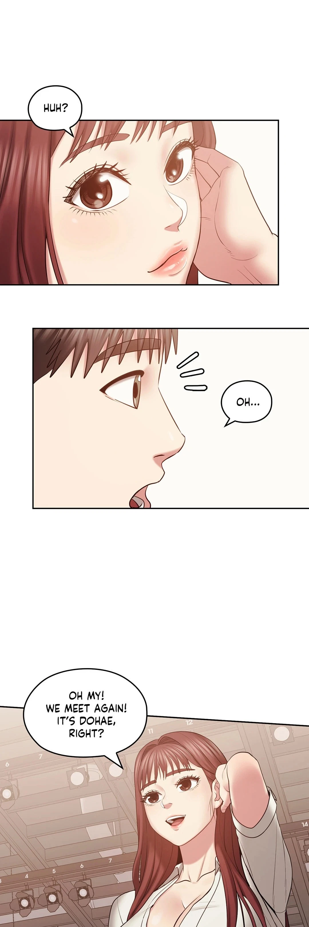 Chapter 8, page 8