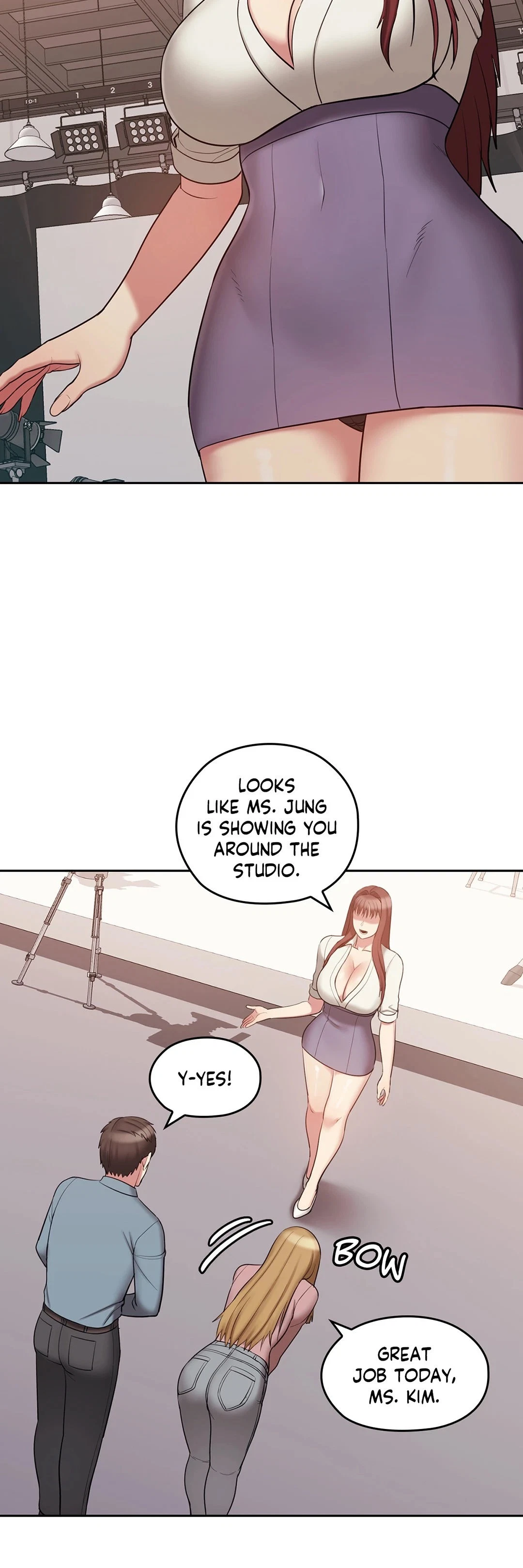 Chapter 8, page 9