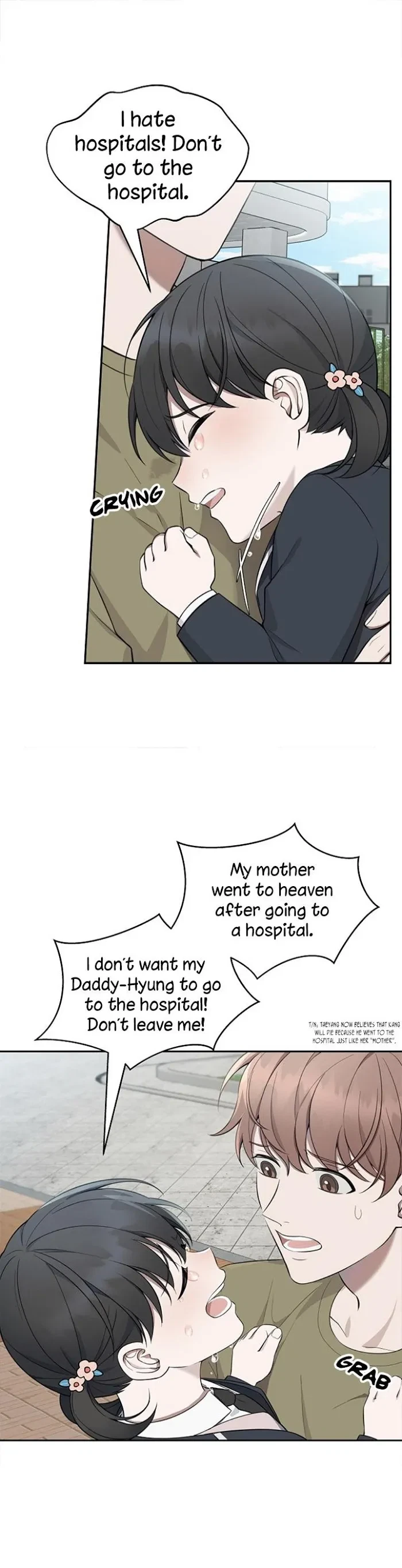 Chapter 39, page 10