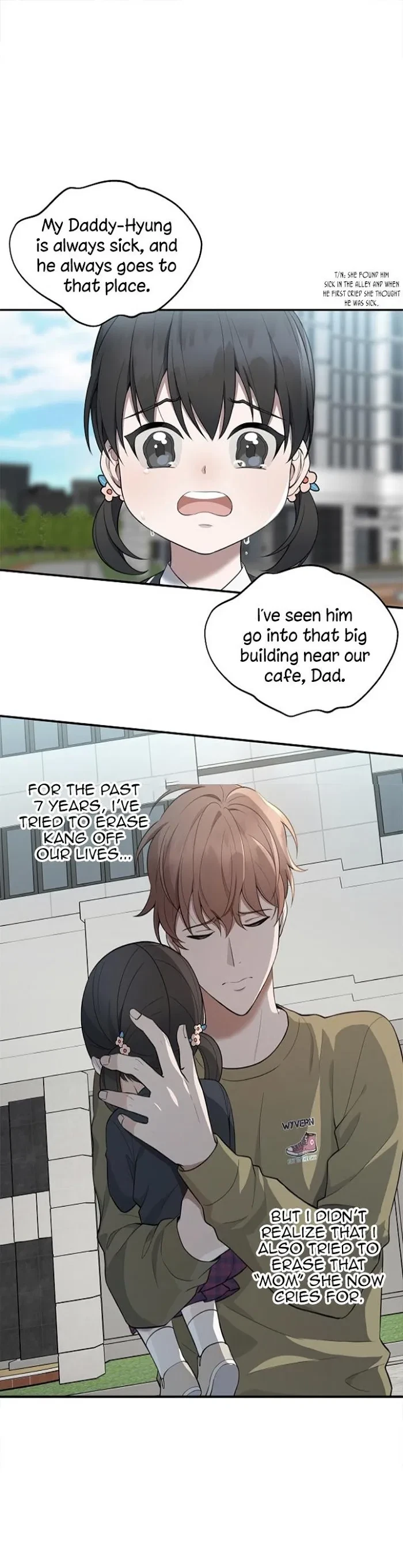 Chapter 39, page 11