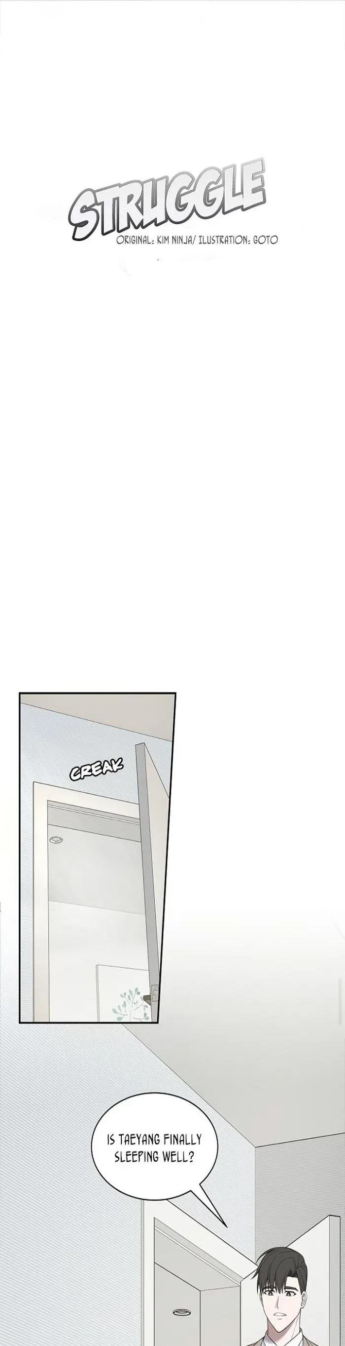 Chapter 39, page 15