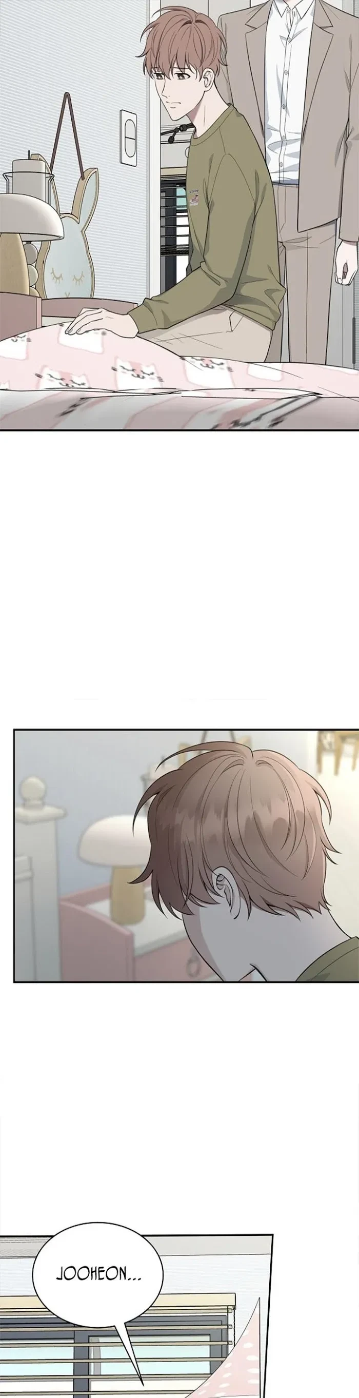 Chapter 39, page 16