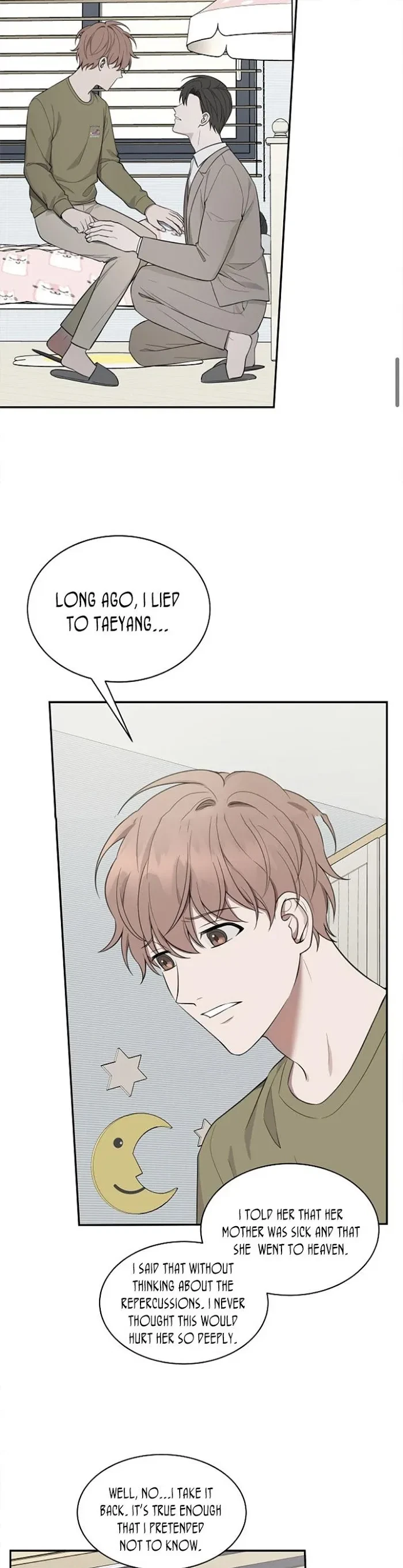 Chapter 39, page 17