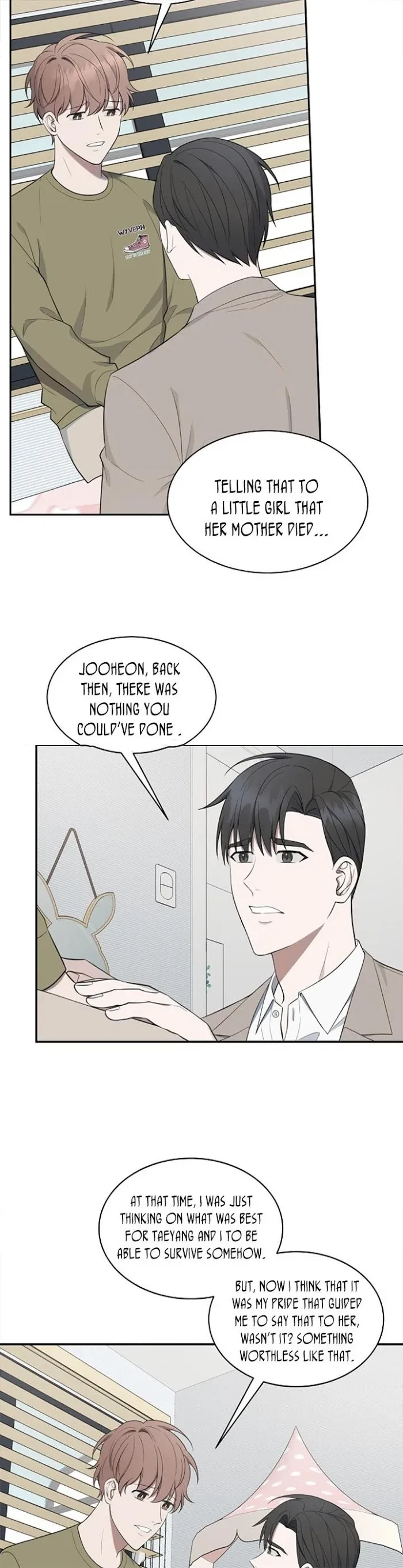 Chapter 39, page 18