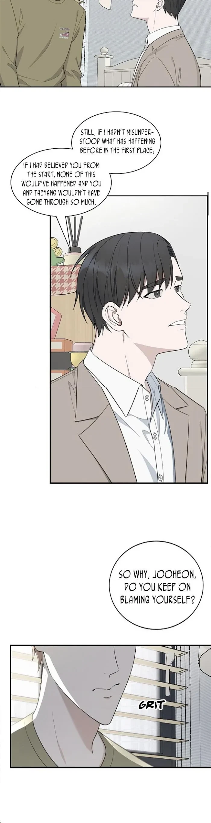 Chapter 39, page 19