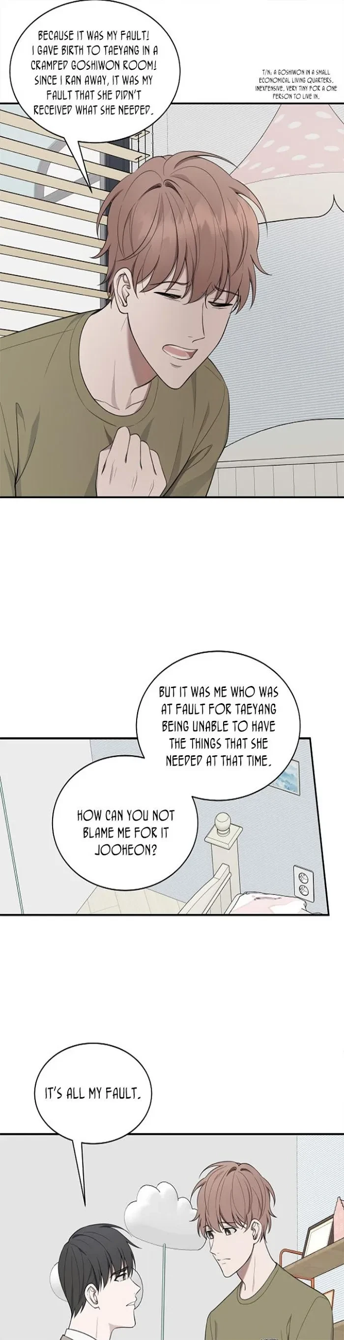 Chapter 39, page 20