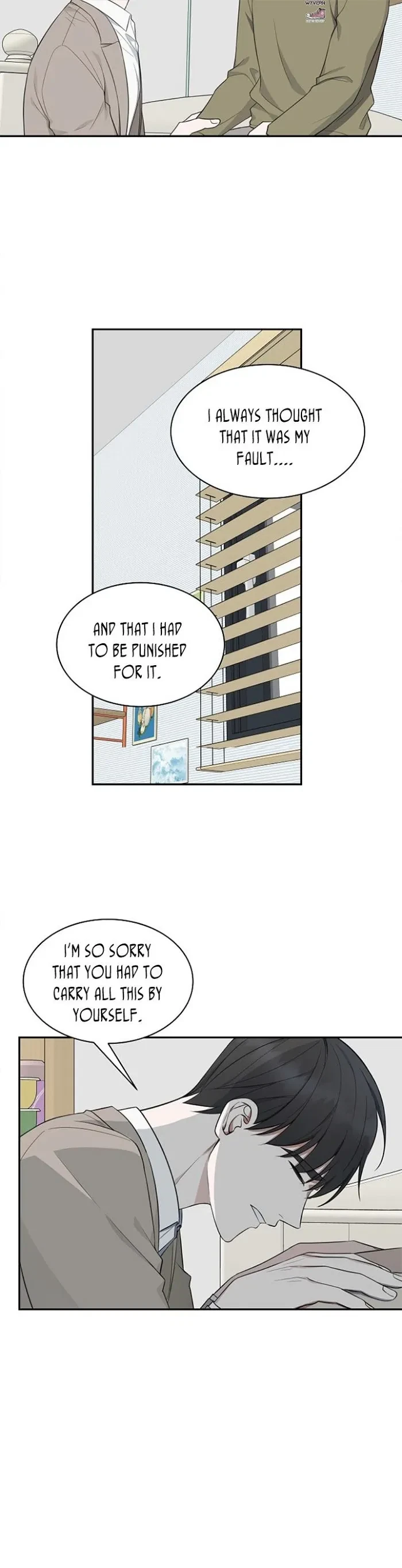 Chapter 39, page 21