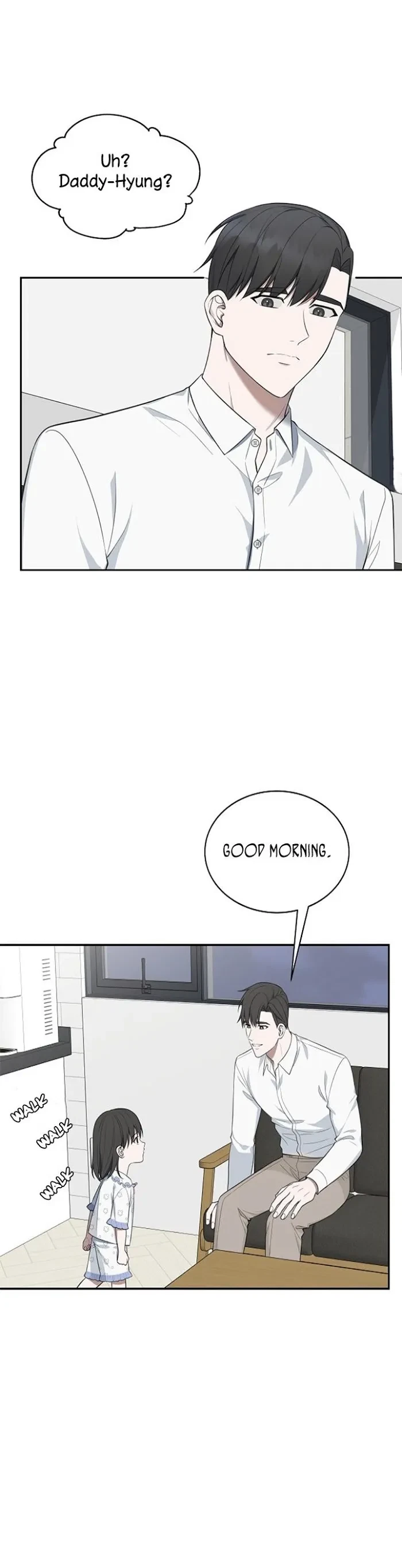 Chapter 39, page 24
