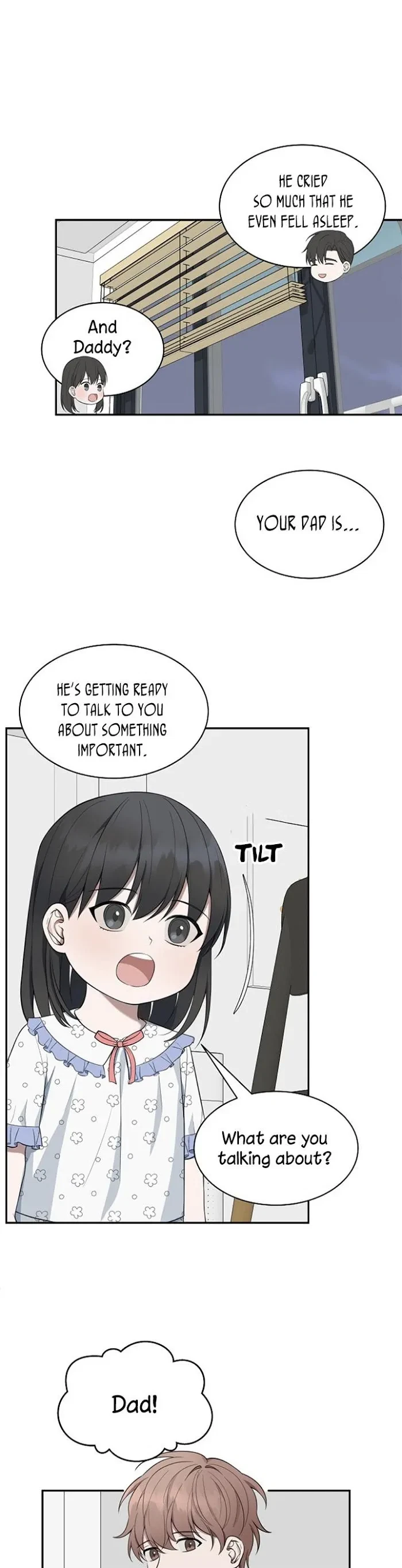 Chapter 39, page 25
