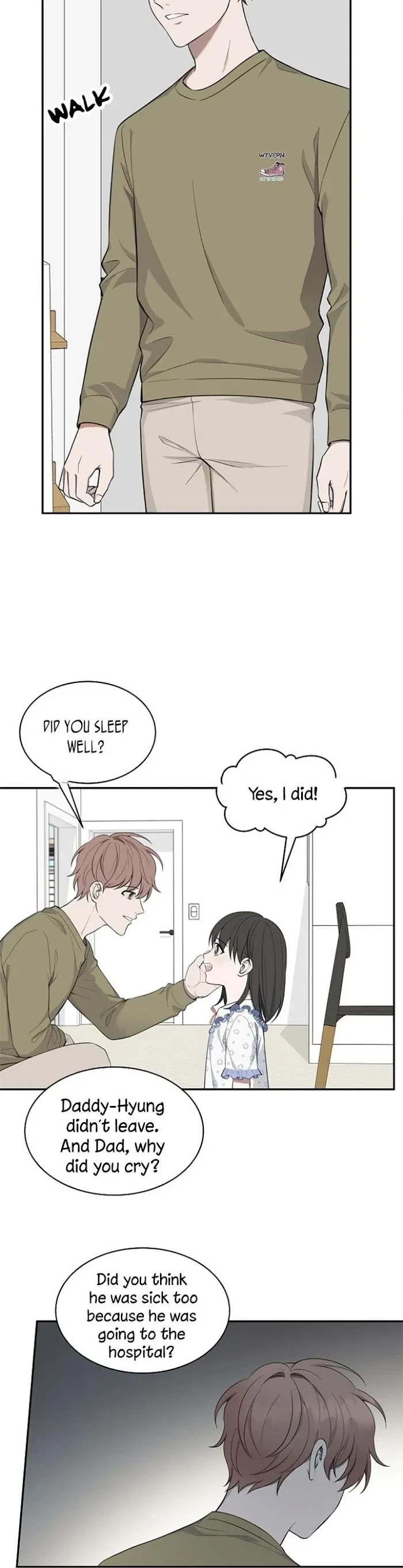 Chapter 39, page 26