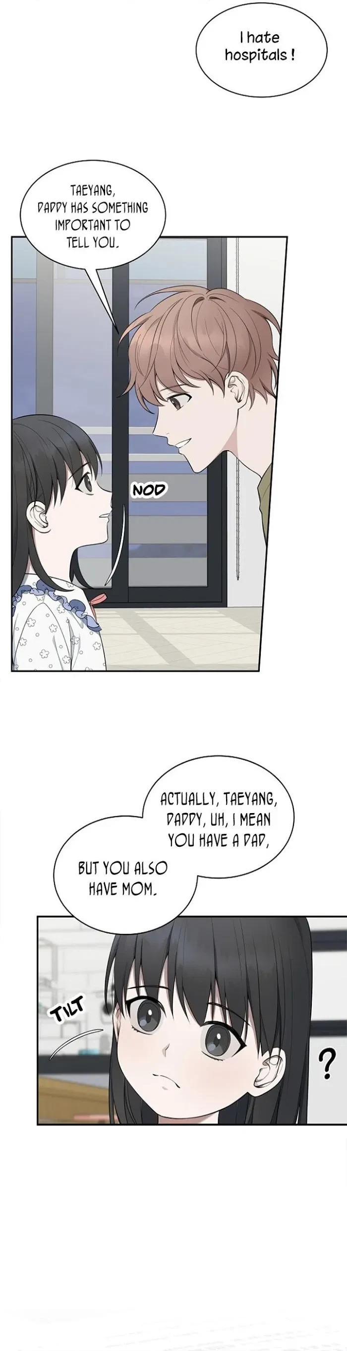 Chapter 39, page 27