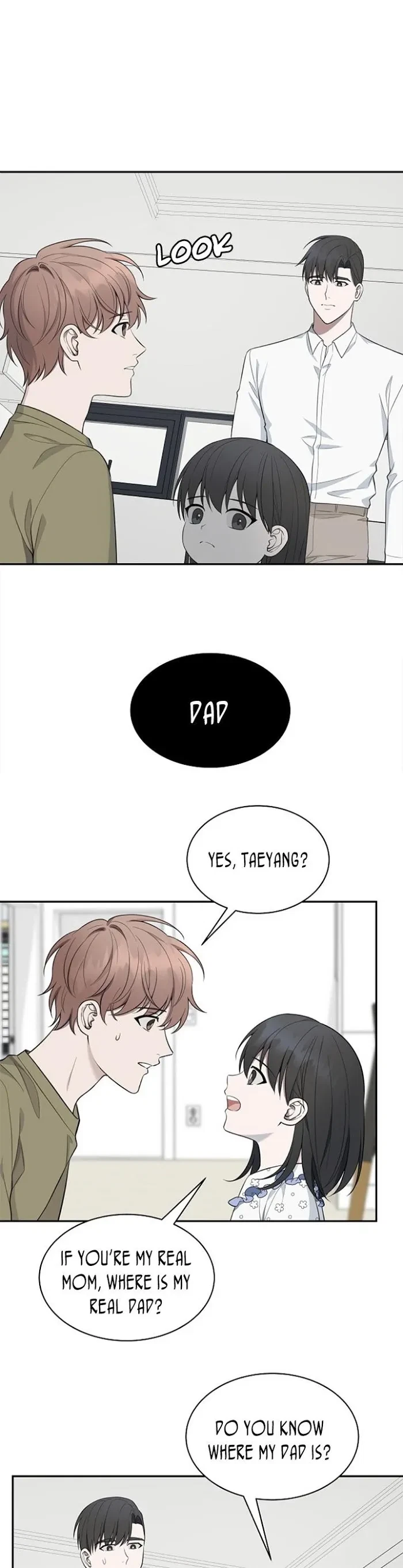 Chapter 39, page 29