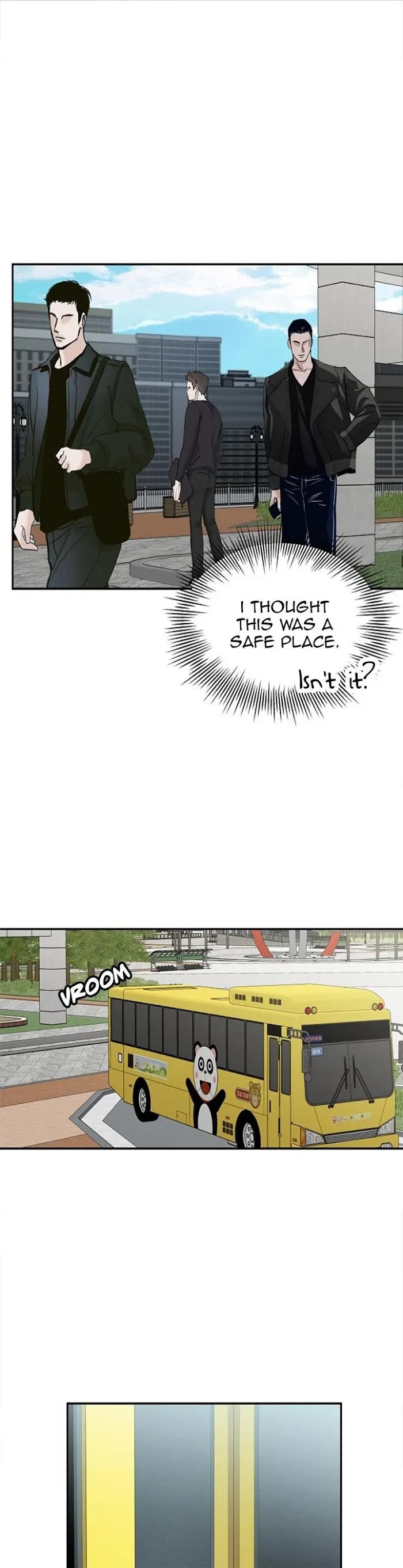 Chapter 39, page 6