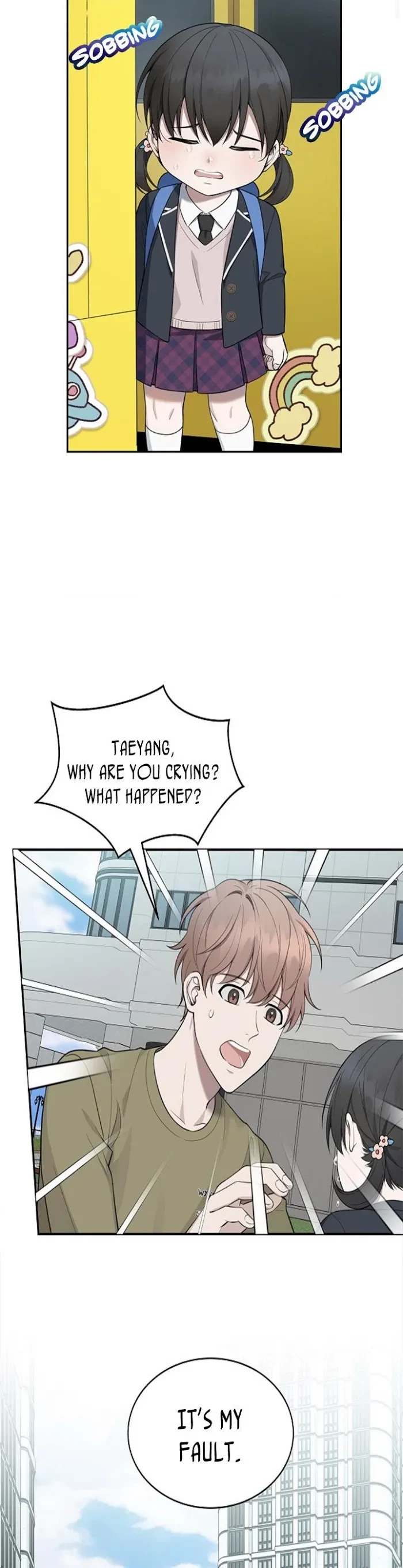 Chapter 39, page 7