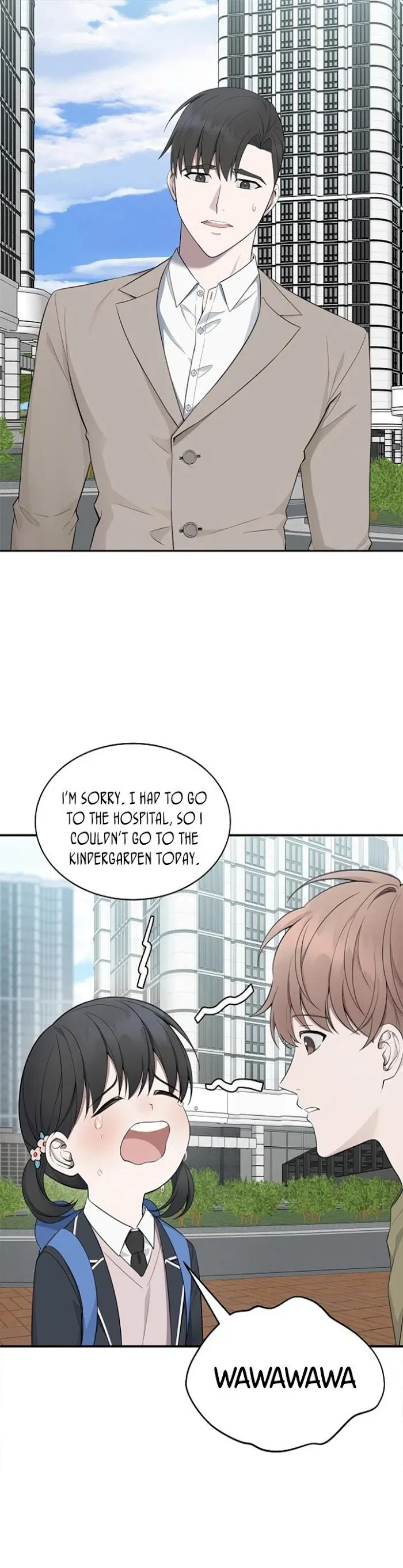 Chapter 39, page 8