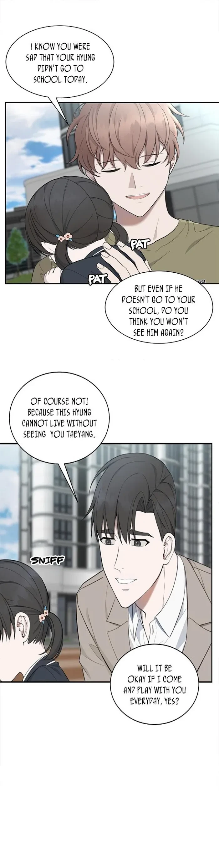 Chapter 39, page 9