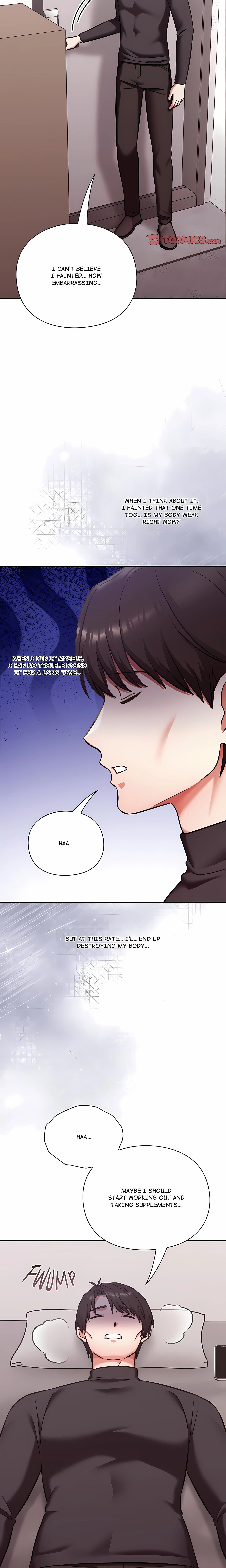 Chapter 21, page 13