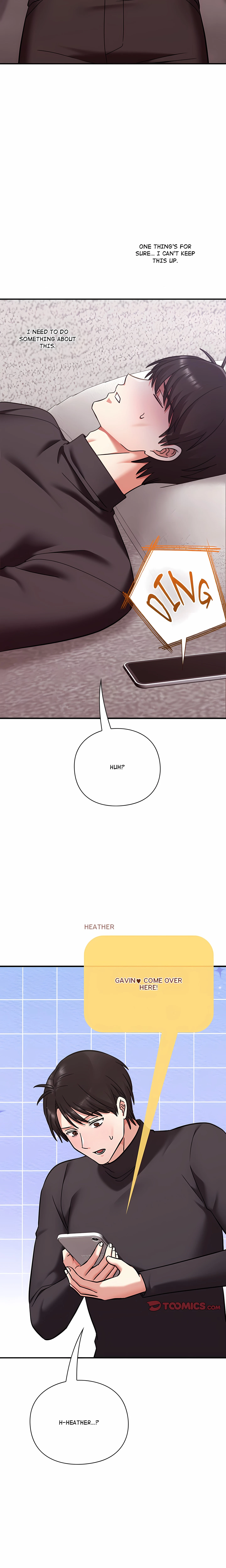 Chapter 21, page 14