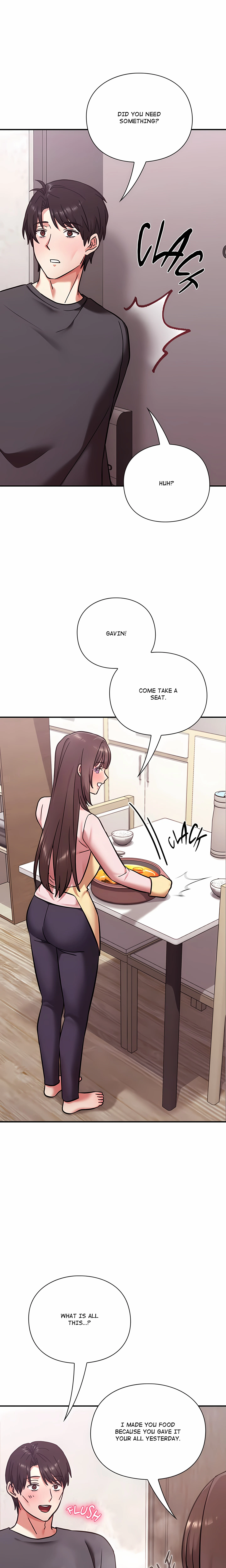 Chapter 21, page 15