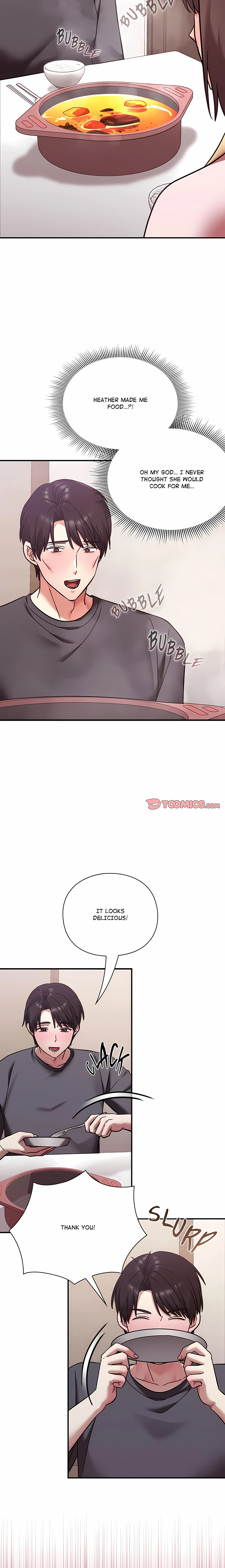Chapter 21, page 16